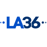 LA36