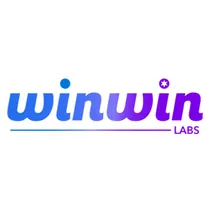 WinWin Labs